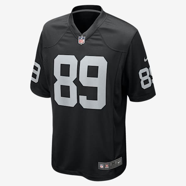 Nike NFL New England Patriots Windbreaker Jacket